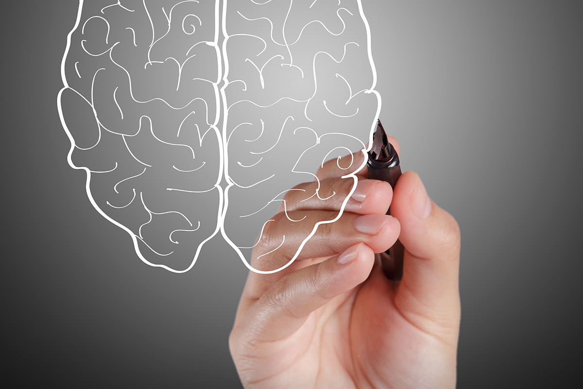 Самые эффективные средства для улучшения памяти и стимуляции мозга
